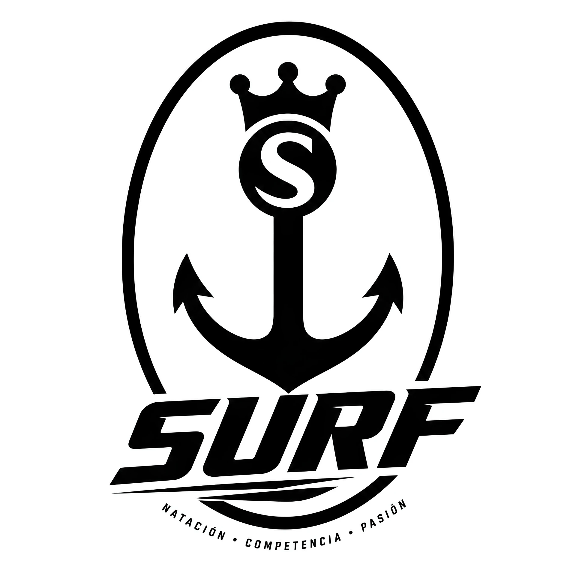 Ancla Surf